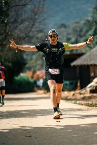 BIB: 
                            <button type="button" onclick="openModal(25426707)" class="btn btn-primary btn-sm float-right btn-popup" data-toggle="modal" data-target=".modal-high-quality">
                        <i class="fas fa-shopping-cart"></i> Add to Cart
                    </button>
                                            <button type="button" onclick="isThisMe(25426707, true)" class="btn btn-success btn-sm float-right btn-popup btn-isme hidden" data-toggle="tooltip" data-placement="bottom" title="นี่คือรูปของคุณใช่ไหม คลิกที่นี่เพื่อเอาเข้าอัลบั้ม">
                        <i class="fas fa-plus"></i> Add to album
                    </button>
                    <button type="button" onclick="isThisMe(25426707, false)" class="btn btn-warning btn-sm float-right btn-popup btn-isnotme hidden">
                        <i class="fas fa-ban"></i> Remove from album
                    </button>